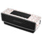 Rose Gold Herringbone Bose SoundLink Mini Speaker II Skin